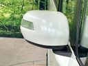 2016 Honda N-BOX CUSTOM DBA-JF1 (UW-6aaa08d24ecaa)[10]