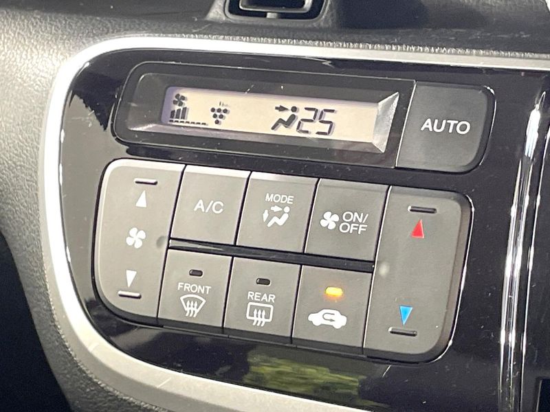 2016 Honda N-BOX CUSTOM DBA-JF1 (UW-6aaa08d24ecaa)[25]