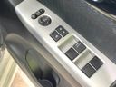 2016 Honda N-BOX CUSTOM DBA-JF1 (UW-6aaa08d24ecaa)[12]