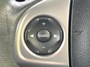 2016 Honda N-BOX CUSTOM DBA-JF1 (UW-6aaa08d24ecaa)[24]