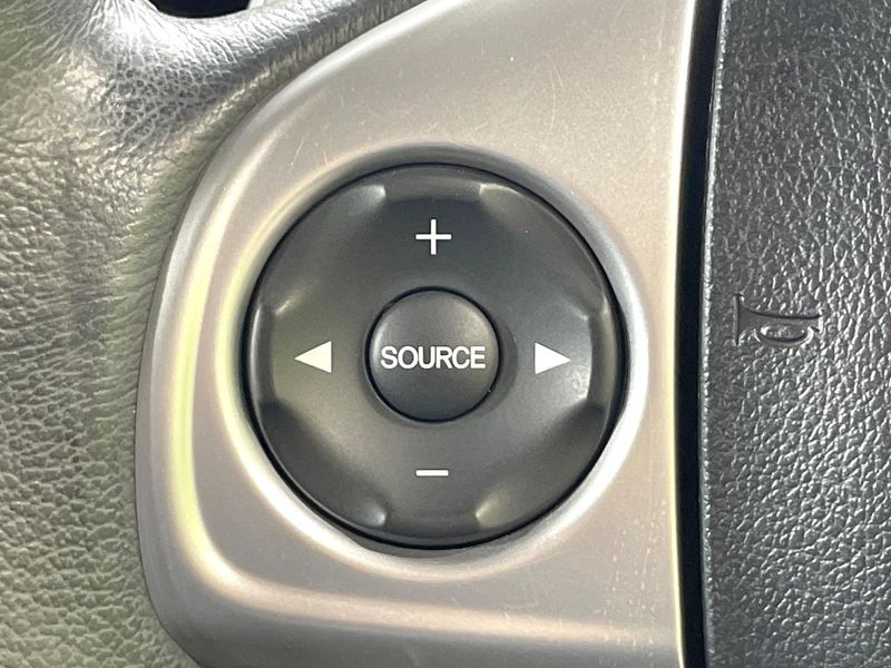 2016 Honda N-BOX CUSTOM DBA-JF1 (UW-6aaa08d24ecaa)[24]
