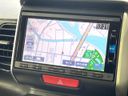2016 Honda N-BOX CUSTOM DBA-JF1 (UW-6aaa08d24ecaa)[27]