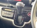 2016 Honda N-BOX CUSTOM DBA-JF1 (UW-6aaa08d24ecaa)[19]