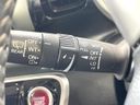 2016 Honda N-BOX CUSTOM DBA-JF1 (UW-6aaa08d24ecaa)[17]