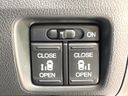2016 Honda N-BOX CUSTOM DBA-JF1 (UW-6aaa08d24ecaa)[13]