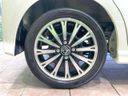 2016 Honda N-BOX CUSTOM DBA-JF1 (UW-6aaa08d24ecaa)[5]