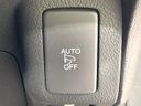 2016 Honda N-BOX CUSTOM DBA-JF1 (UW-6aaa08d24ecaa)[14]