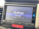 2016 Honda N-BOX CUSTOM DBA-JF1 (UW-6aaa08d24ecaa)[22]