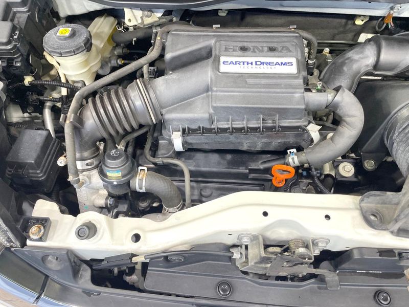 2016 Honda N-BOX CUSTOM DBA-JF1 (UW-6aaa08d24ecaa)[4]