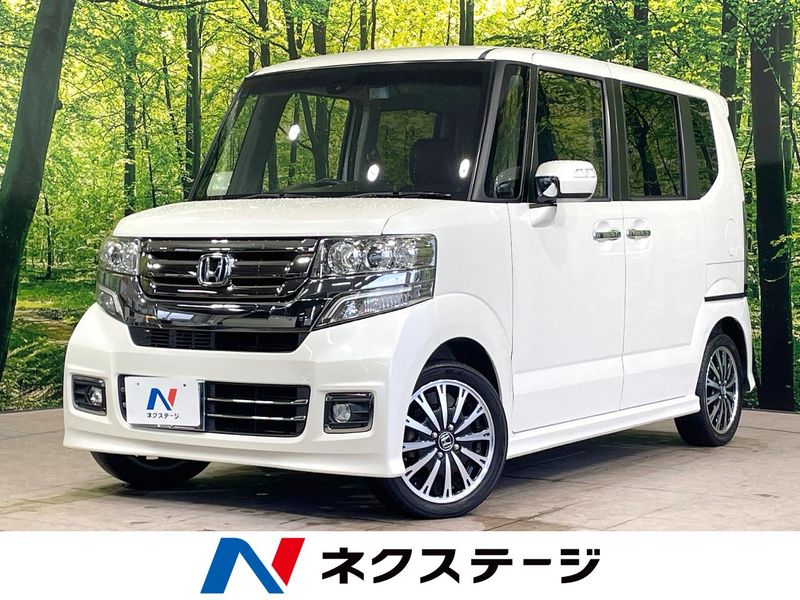 2016 Honda N-BOX CUSTOM DBA-JF1 (UW-6aaa08d24ecaa)[3]