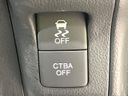 2016 Honda N-BOX CUSTOM DBA-JF1 (UW-6aaa08d24ecaa)[15]
