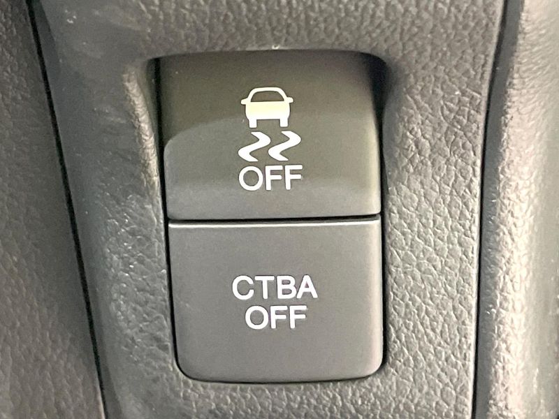 2016 Honda N-BOX CUSTOM DBA-JF1 (UW-6aaa08d24ecaa)[15]