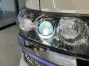 2017 Honda N-BOX CUSTOM DBA-JF1 (UW-6aaa08d359911)[27]