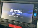 2017 Honda N-BOX CUSTOM DBA-JF1 (UW-6aaa08d359911)[18]