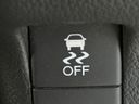 2017 Honda N-BOX CUSTOM DBA-JF1 (UW-6aaa08d359911)[14]