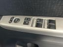 2017 Honda N-BOX CUSTOM DBA-JF1 (UW-6aaa08d359911)[19]