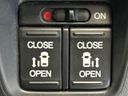 2017 Honda N-BOX CUSTOM DBA-JF1 (UW-6aaa08d359911)[10]
