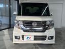 2017 Honda N-BOX CUSTOM DBA-JF1 (UW-6aaa08d359911)[24]