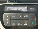 2017 Honda N-BOX CUSTOM DBA-JF1 (UW-6aaa08d359911)[8]