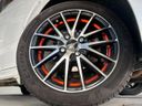 2017 Honda N-BOX CUSTOM DBA-JF1 (UW-6aaa08d359911)[28]