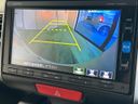 2017 Honda N-BOX CUSTOM DBA-JF1 (UW-6aaa08d359911)[17]