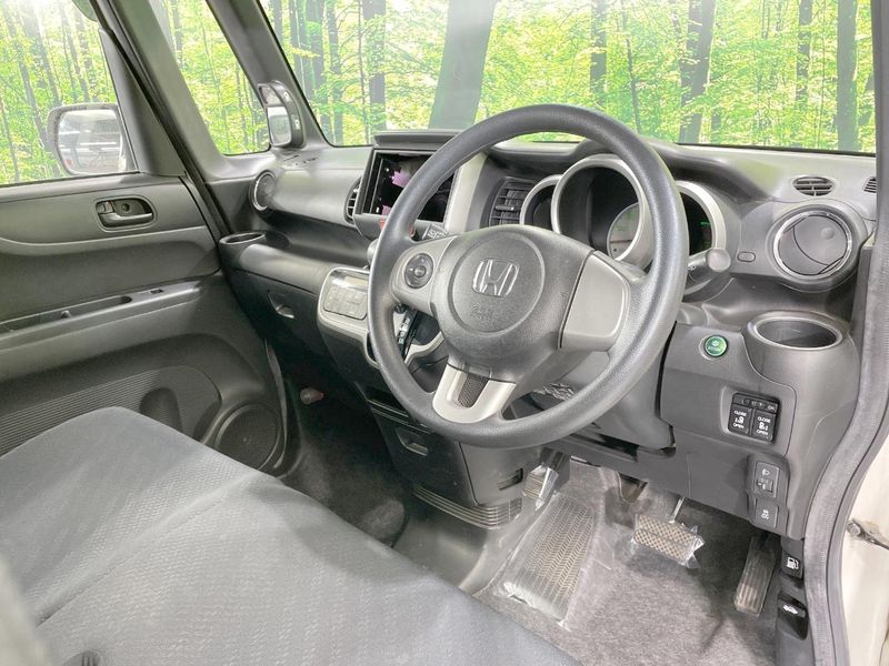 2013 Honda N-BOX Plus DBA-JF2 (UW-6aaa08d60a82a)[18]
