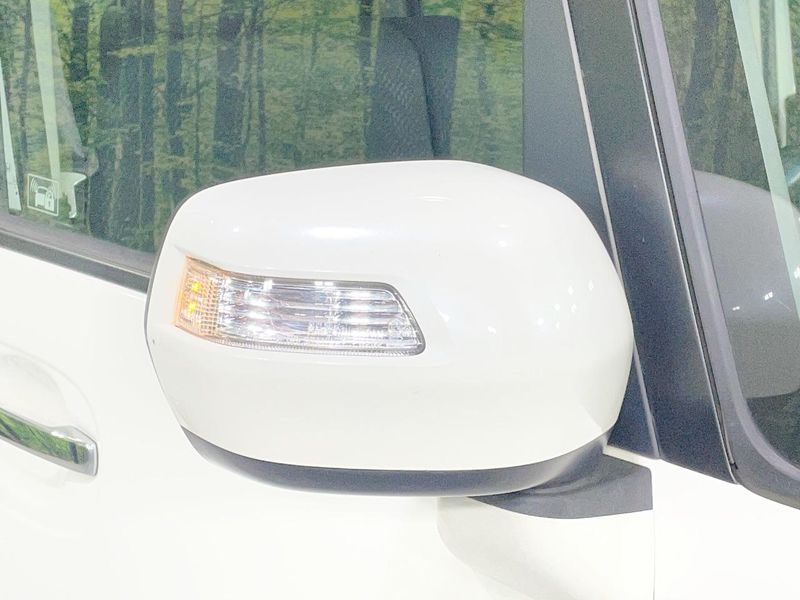 2013 Honda N-BOX Plus DBA-JF2 (UW-6aaa08d60a82a)[27]