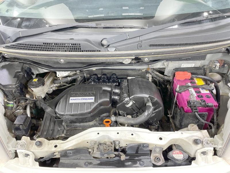 2013 Honda N-BOX Plus DBA-JF2 (UW-6aaa08d60a82a)[28]