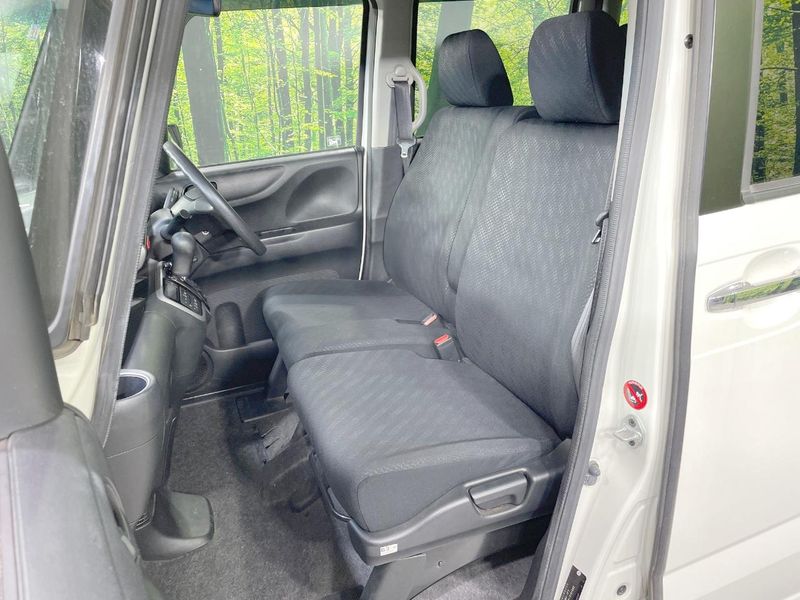 2013 Honda N-BOX Plus DBA-JF2 (UW-6aaa08d60a82a)[23]