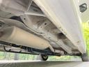 2013 Honda N-BOX Plus DBA-JF2 (UW-6aaa08d60a82a)[12]