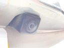 2013 Honda N-BOX Plus DBA-JF2 (UW-6aaa08d60a82a)[4]