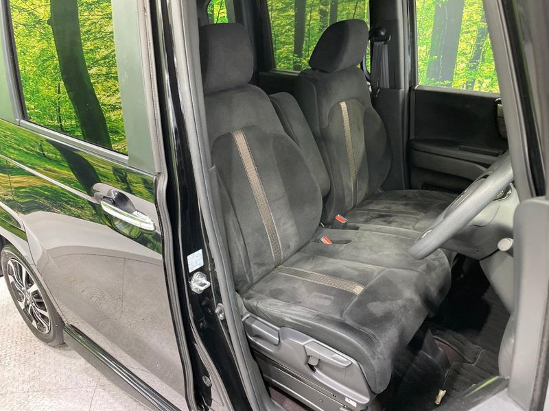 2018 Honda N-BOX CUSTOM DBA-JF3 (UW-6aaa08d88f8cf)[22]