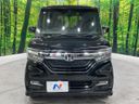 2018 Honda N-BOX CUSTOM DBA-JF3 (UW-6aaa08d88f8cf)[15]