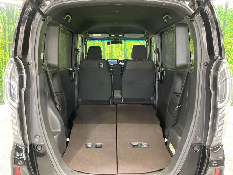 2018 Honda N-BOX CUSTOM DBA-JF3 (UW-6aaa08d88f8cf)[28]