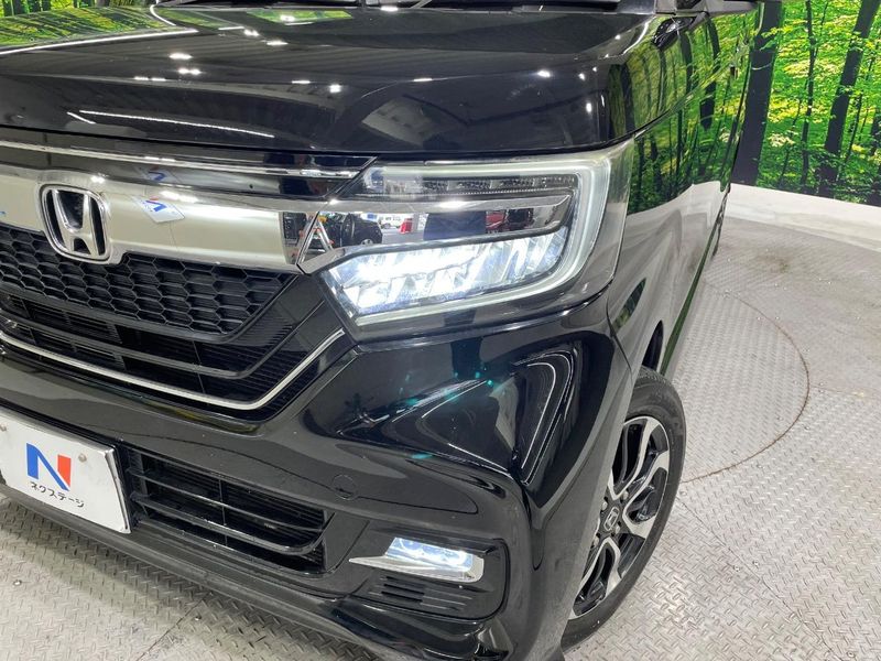 2018 Honda N-BOX CUSTOM DBA-JF3 (UW-6aaa08d88f8cf)[7]
