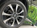 2018 Honda N-BOX CUSTOM DBA-JF3 (UW-6aaa08d88f8cf)[8]