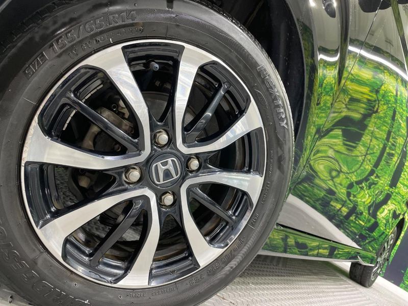 2018 Honda N-BOX CUSTOM DBA-JF3 (UW-6aaa08d88f8cf)[8]