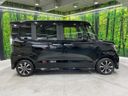 2018 Honda N-BOX CUSTOM DBA-JF3 (UW-6aaa08d88f8cf)[17]
