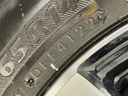 2018 Honda N-BOX CUSTOM DBA-JF3 (UW-6aaa08d88f8cf)[9]