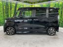 2018 Honda N-BOX CUSTOM DBA-JF3 (UW-6aaa08d88f8cf)[21]