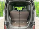 2018 Honda N-BOX CUSTOM DBA-JF3 (UW-6aaa08d88f8cf)[27]