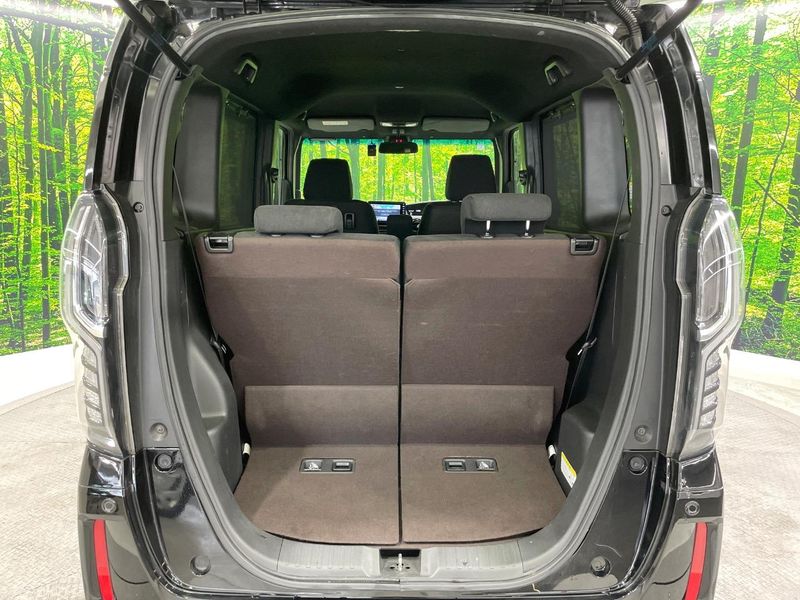 2018 Honda N-BOX CUSTOM DBA-JF3 (UW-6aaa08d88f8cf)[27]