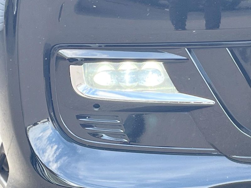 2018 Honda N-BOX CUSTOM DBA-JF3 (UW-6aaa08da44546)[9]