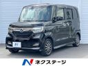 2018 Honda N-BOX CUSTOM DBA-JF3 (UW-6aaa08da44546)[3]