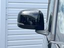 2018 Honda N-BOX CUSTOM DBA-JF3 (UW-6aaa08da44546)[10]
