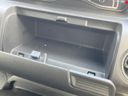 2018 Honda N-BOX CUSTOM DBA-JF3 (UW-6aaa08da44546)[16]