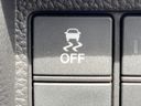 2018 Honda N-BOX CUSTOM DBA-JF3 (UW-6aaa08da44546)[26]
