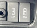 2018 Honda N-BOX CUSTOM DBA-JF3 (UW-6aaa08da44546)[21]