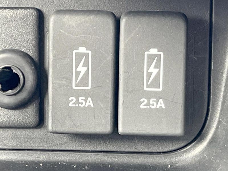 2018 Honda N-BOX CUSTOM DBA-JF3 (UW-6aaa08da44546)[21]