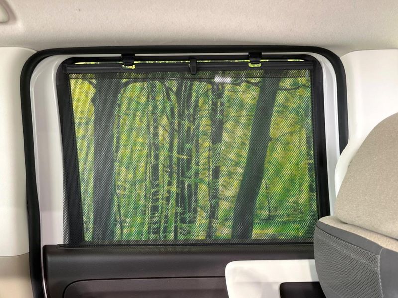 2020 Honda N-BOX 6BA-JF3 (UW-6aaa08e0b0458)[20]